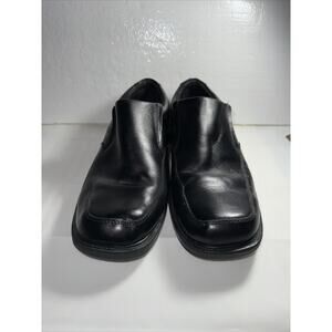 Dockers Mens Edson Business‎ Dress Slip-on Loafer Size 10.5W
